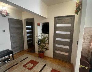 Appartement 3 chambres à vendre dans Cluj-napoca, zone Marasti