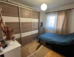 Appartement 3 chambres à vendre dans Cluj-napoca, zone Marasti