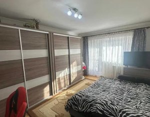 Appartement 3 chambres à vendre dans Cluj-napoca, zone Marasti