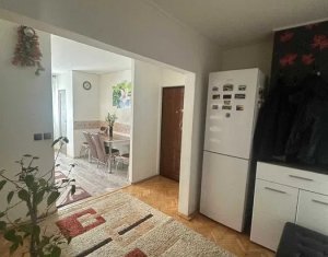 Appartement 3 chambres à vendre dans Cluj-napoca, zone Marasti