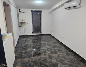 Sale apartment 1 rooms in Cluj-napoca, zone Manastur