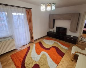 Apartment 2 rooms for sale in Cluj-napoca, zone Intre Lacuri