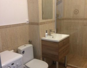 Apartment 2 rooms for sale in Cluj-napoca, zone Borhanci