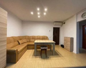 Vanzare apartament 3 camere in Cluj-napoca, zona Buna Ziua