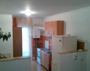 Sale apartment 2 rooms in Cluj-napoca, zone Manastur