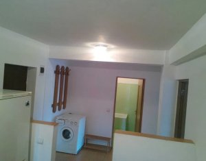 Apartment 2 rooms for sale in Cluj-napoca, zone Manastur