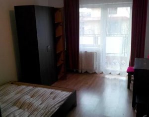 Apartment 2 rooms for sale in Cluj-napoca, zone Manastur