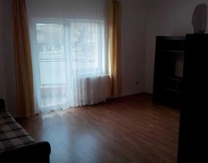 Apartment 2 rooms for sale in Cluj-napoca, zone Manastur