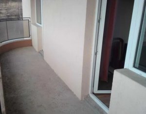 Apartment 2 rooms for sale in Cluj-napoca, zone Manastur