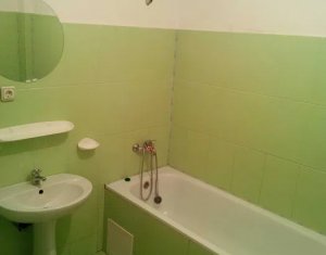 Apartment 2 rooms for sale in Cluj-napoca, zone Manastur