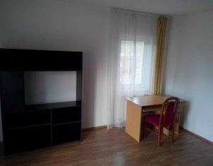 Apartment 2 rooms for sale in Cluj-napoca, zone Manastur