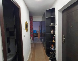 Apartament 2 camere, 46mp, Iris