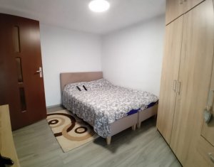 Apartment 2 rooms for sale in Cluj-napoca, zone Centru