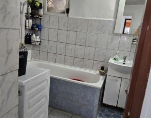 Apartment 2 rooms for sale in Cluj-napoca, zone Centru