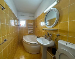 Apartament 3 camere, etaj 8, priveliste, N.Titulescu