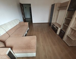 Appartement 2 chambres à vendre dans Floresti