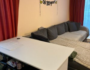 Apartament 3 camere, 85 mp, Buna Ziua