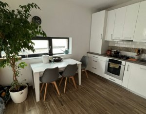 Apartament 3 camere, 85 mp, Buna Ziua