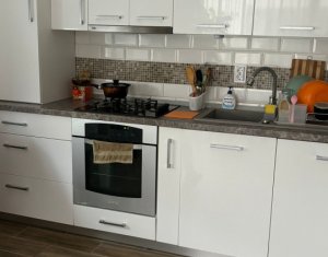 Apartament 3 camere, 85 mp, Buna Ziua