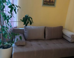 Apartament 3 camere, 85 mp, Buna Ziua