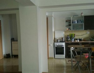 Vanzare apartament 2 camere in Cluj-napoca, zona Marasti