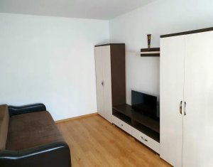  Apartament cochet, parcare subterana, Borhanci