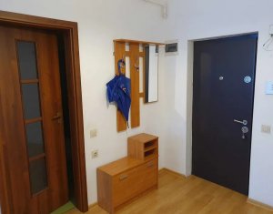  Apartament cochet, parcare subterana, Borhanci