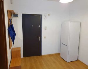  Apartament cochet, parcare subterana, Borhanci