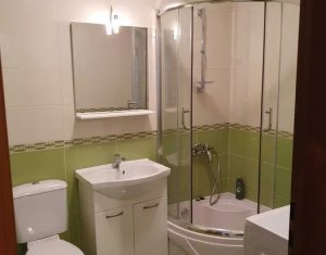  Apartament cochet, parcare subterana, Borhanci