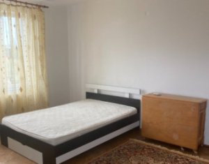 Vanzare apartament 1 camere in Cluj-napoca, zona Gruia