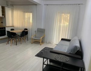 Vanzare apartament 3 camere in Cluj-napoca, zona Europa