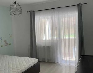 Apartment 3 rooms for sale in Cluj-napoca, zone Europa