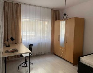 Apartment 3 rooms for sale in Cluj-napoca, zone Europa