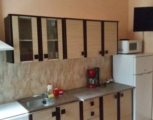 Vanzare apartament 2 camere in Cluj-napoca