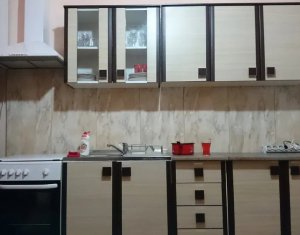 Apartament 2 camere,  zona semicentrala Cluj Napoca