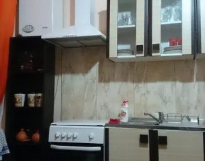 Apartament 2 camere,  zona semicentrala Cluj Napoca