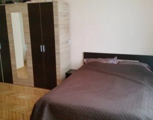 Apartament 2 camere,  zona semicentrala Cluj Napoca