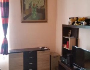 Apartament 2 camere,  zona semicentrala Cluj Napoca