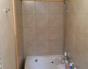 Apartament 2 camere,  zona semicentrala Cluj Napoca