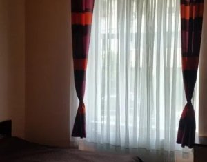 Apartament 2 camere,  zona semicentrala Cluj Napoca