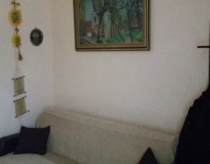 Apartament 2 camere,  zona semicentrala Cluj Napoca