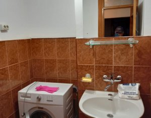 Apartament 3 camere, Zona Campului, Parter, Pivnita