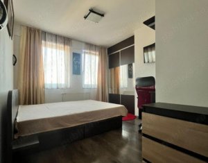 Apartament cu 3 camere lângă Autogara-Dambul Rotund