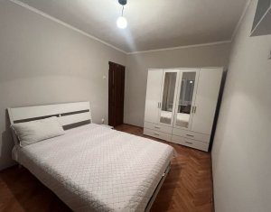 Apartment 3 rooms for sale in Cluj-napoca, zone Manastur