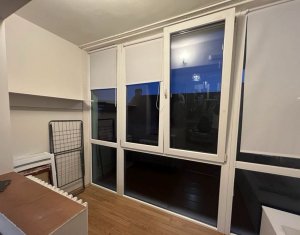 Apartment 3 rooms for sale in Cluj-napoca, zone Manastur