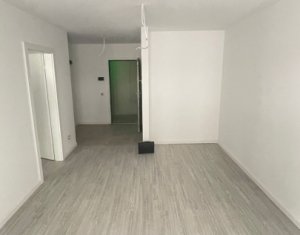 Apartament Cu 2 Camere Finisat in Elite City, Cluj-Napoca - Oportunitate Unica!