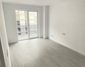 Apartament Cu 2 Camere Finisat in Elite City, Cluj-Napoca - Oportunitate Unica!