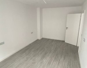 Apartament Cu 2 Camere Finisat in Elite City, Cluj-Napoca - Oportunitate Unica!