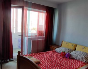 Apartament 2 camere, etaj 7/10, Gheorgheni