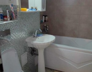 Apartament 2 camere, etaj 7/10, Gheorgheni